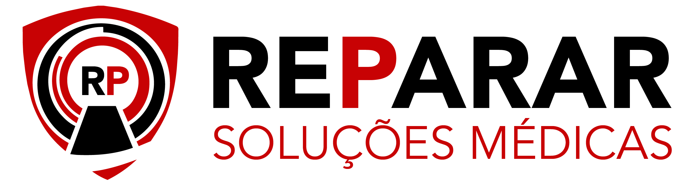 Reparar Soluções Médicas